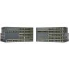 CISCO Catalyst 2960-Plus 24LC-L 24 Ports Manageable Ethernet Switch