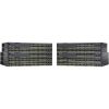 CISCO Catalyst 2960X-24TS-L 24 Ports Manageable Ethernet Switch