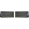 CISCO Catalyst 2960X-24TS-LL 24 Ports Manageable Ethernet Switch