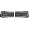 CISCO Catalyst 2960X-48LPD-L 48 Ports Manageable Ethernet Switch