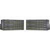 CISCO Catalyst 2960X-48LPD-L 48 Ports Manageable Ethernet Switch