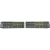 CISCO Catalyst 2960X-48LPS-L 48 Ports Manageable Ethernet Switch