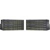 CISCO Catalyst 2960X-48TD-L 48 Ports Manageable Ethernet Switch