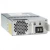 CISCO N2200-PAC-400W-B= Power Module