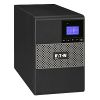 EATON  1550VA Tower UPS 5P1550AU