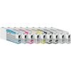 EPSON T6426 Ink Cartridge C13T642600