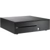 HP  Cash Drawer FK182AA