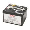 APC Battery Unit