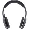LOGITECH H800 Wireless Bluetooth Stereo Headset - Over-the-head
