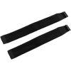 ZEBRA SG-WT4023221-04R Wrist Strap