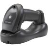 ZEBRA LI4278 Handheld Barcode Scanner - Wireless Connectivity - Twilight Black