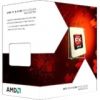 AMD FX-6300 Hexa-core (6 Core) 3.50 GHz Processor - Socket AM3+Retail Pack