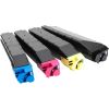 KYOCERA TK-8509K Toner Cartridge - Black