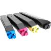 KYOCERA TK8509M Toner Cartridge - Magenta