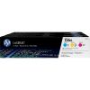 HP 126A Toner Cartridge - Assorted