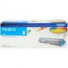 BROTHER TN251C Toner Cartridge - Cyan