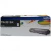 BROTHER TN251BK Toner Cartridge - Black