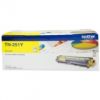 BROTHER TN251Y Toner Cartridge - Yellow