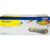 BROTHER TN255Y Toner Cartridge - Yellow