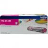 BROTHER TN251M Toner Cartridge - Magenta