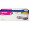 BROTHER TN255M Toner Cartridge - Magenta