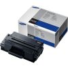 Samsung MLT-D203E Toner Cartridge - Black