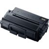 Samsung MLT-D203U Toner Cartridge - Black