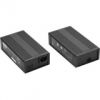 MOTOROLA  AC Adapter PWRS-14000-242R