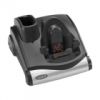 MOTOROLA  Charging Cradle CRD9000-111SES