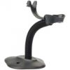 MOTOROLA Goose Neck Stand 20-61019-02R