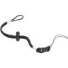 MOTOROLA  Hand Strap 21-138874-01R