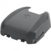 MOTOROLA Hands-free Scanner Battery KTBTRYRS50EAB02-01
