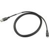 MOTOROLA Micro USB Cable 25-MCXUSB-01R