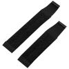 MOTOROLA Regular Wrist Strap SG-WT4023221-03R