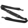 MOTOROLA Shoulder Strap for Holster 58-40000-007R