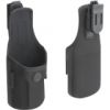 MOTOROLA Soft Case Holster for Mobile Computer SG-MC9521110-01R