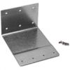 MOTOROLA Wall Mount Bracket KT-61498-01R