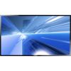 SAMSUNG DE46C Digital Signage Display LH46DECPLBC/XY