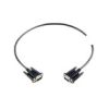 LENOVO VGA Video Cable for Video Device, Monitor - 50 cm