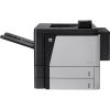 HP LaserJet M806DN Laser Printer - Monochrome - 1200 x 1200 dpi Print - Plain Paper Print - Desktop