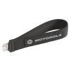 MOTOROLA  MC45 Handstrap SG-MC45-STRAP-01R