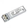 Intel SFP+ - 1 x 10GBase-SR