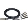 HP Network Cable for Network Device - 5 m