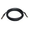 HP Network Cable for Network Device - 5 m