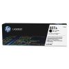 HP 827A Toner Cartridge - Black