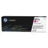 HP 827A Toner Cartridge - Magenta