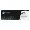 HP 826A Toner Cartridge - Black