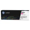 HP 826A Toner Cartridge - Magenta