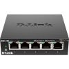 D-LINK DGS-105 5 Ports Ethernet Switch
