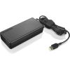 Lenovo AC Adapter for Notebook